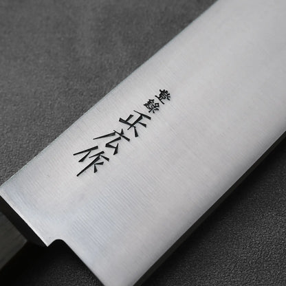 Masahiro rosewood nihonko gyuto 240mm