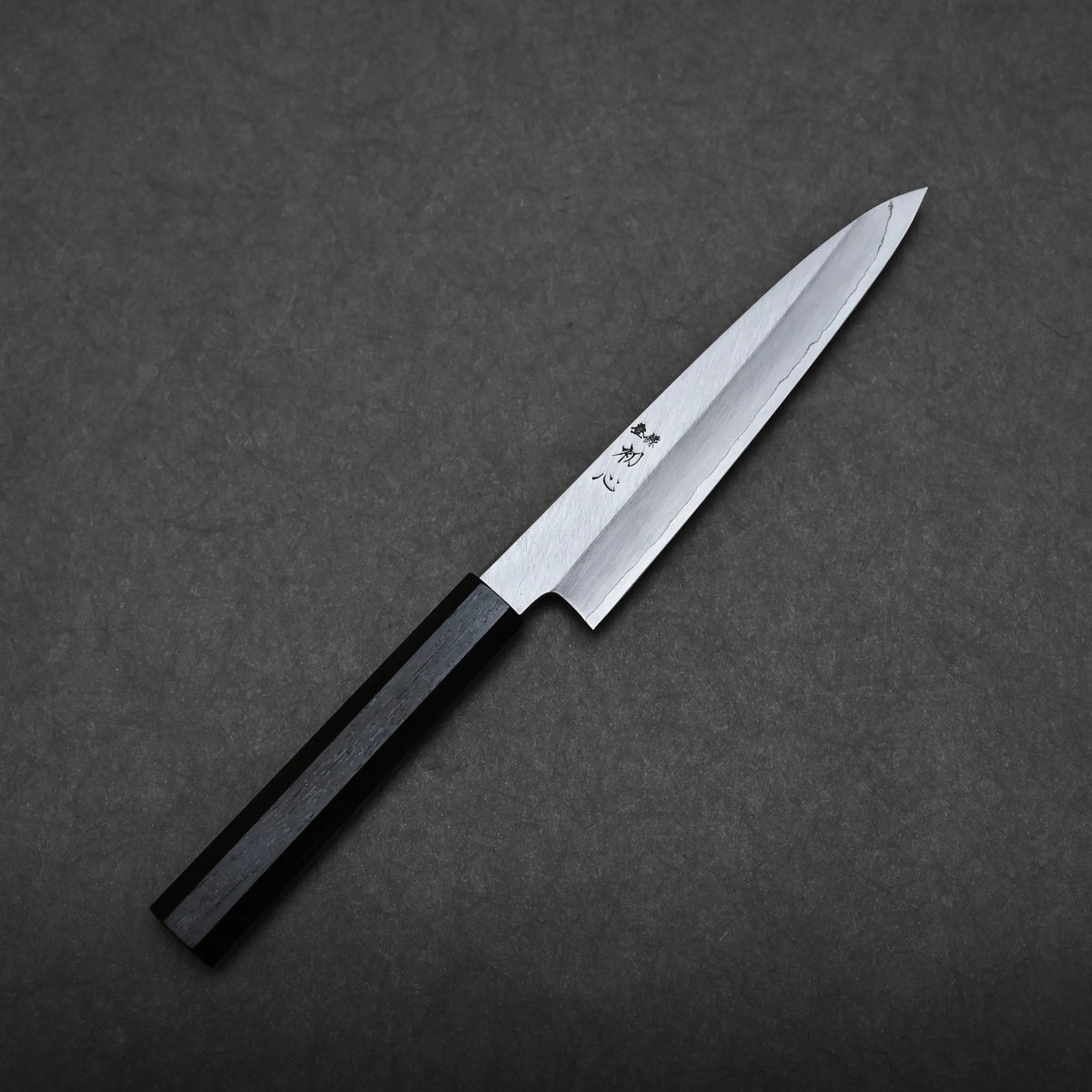 nakagawa-ginsan-petty-knife-