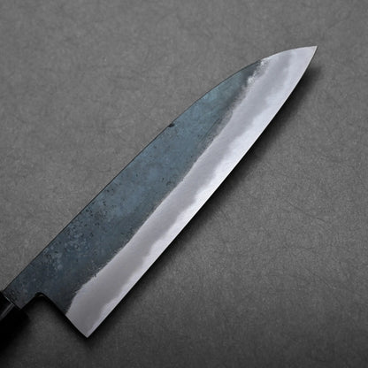 Daisuke Nishida kurouchi shirogami#1 funayuki 210mm