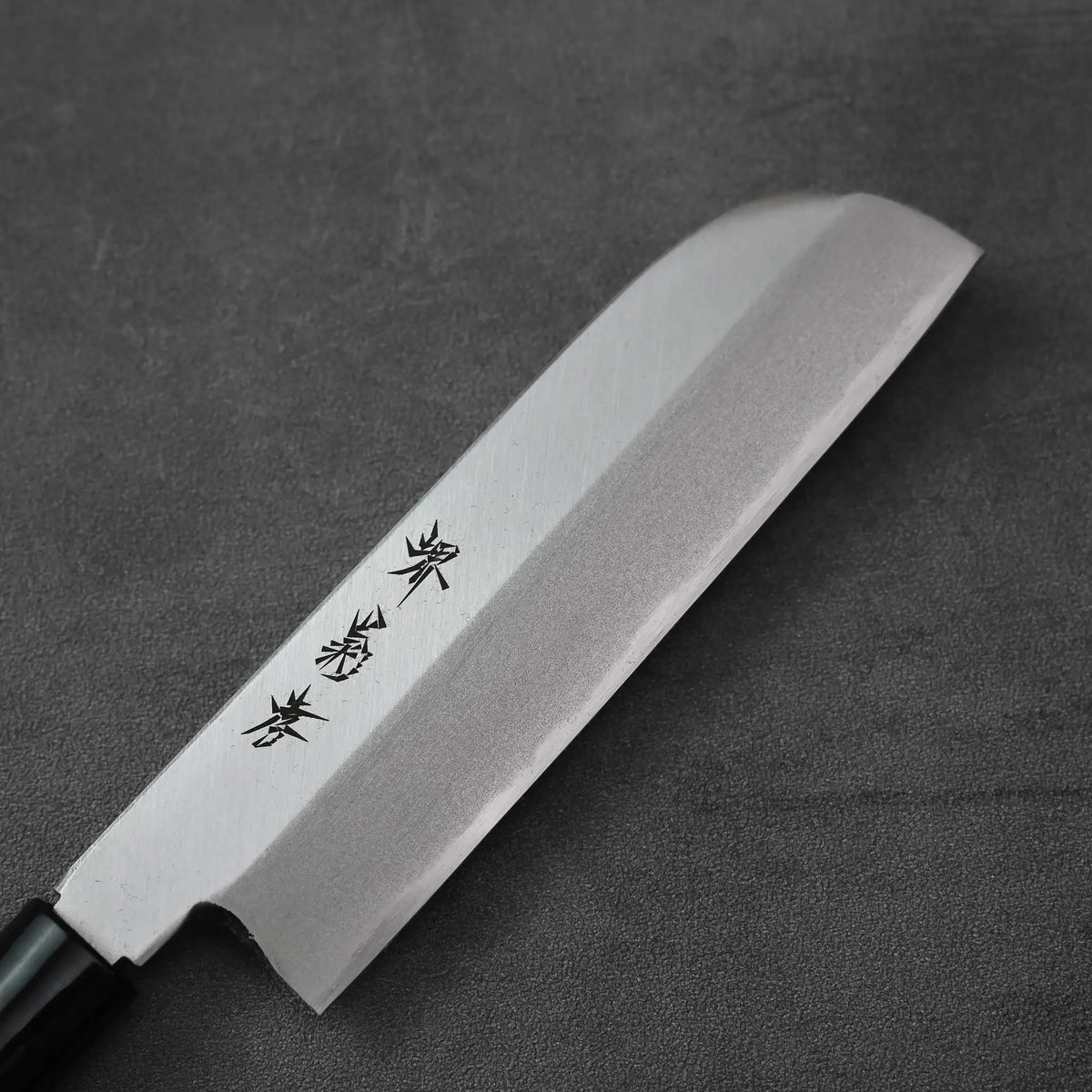 Sakai Takayuki kasumitogi usuba 150mm