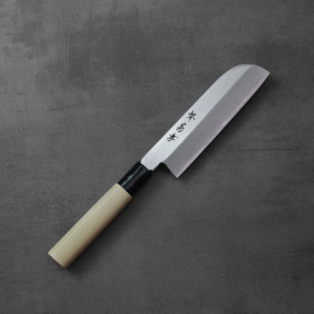 Sakai Takayuki kasumitogi usuba 150mm