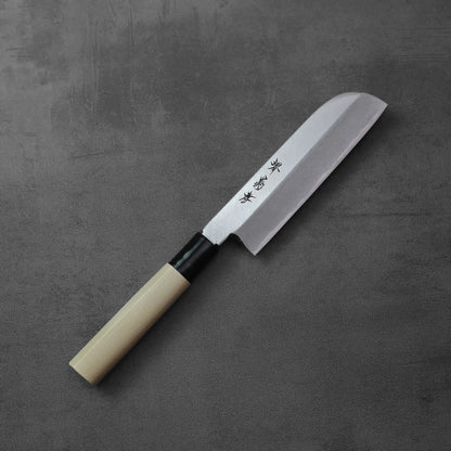 Sakai Takayuki kasumitogi usuba 150mm