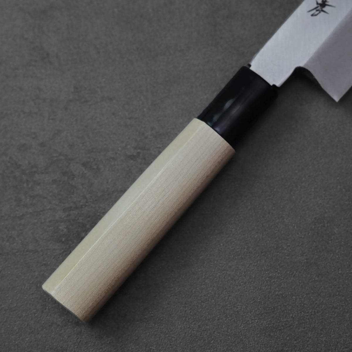 Sakai Takayuki kasumitogi usuba 150mm