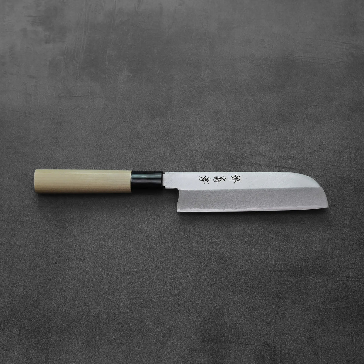 Sakai Takayuki kasumitogi usuba 150mm