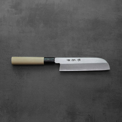 Sakai Takayuki kasumitogi usuba 150mm