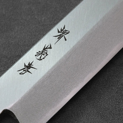 Sakai Takayuki kasumitogi usuba 150mm