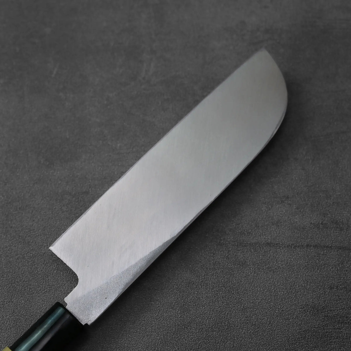Sakai Takayuki kasumitogi usuba 150mm