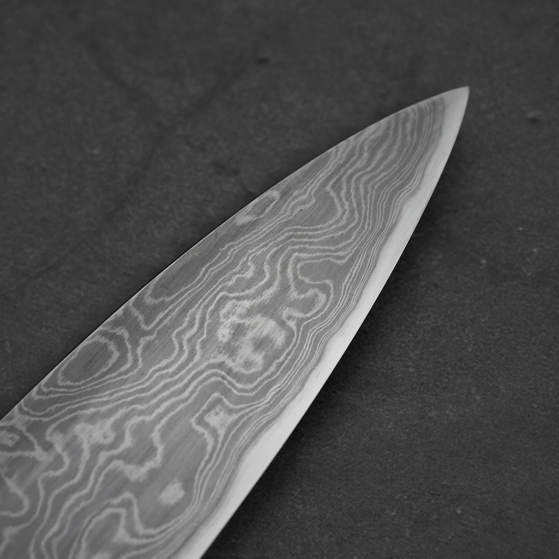 shigefusa-kitaeji-gyuto-210mm-