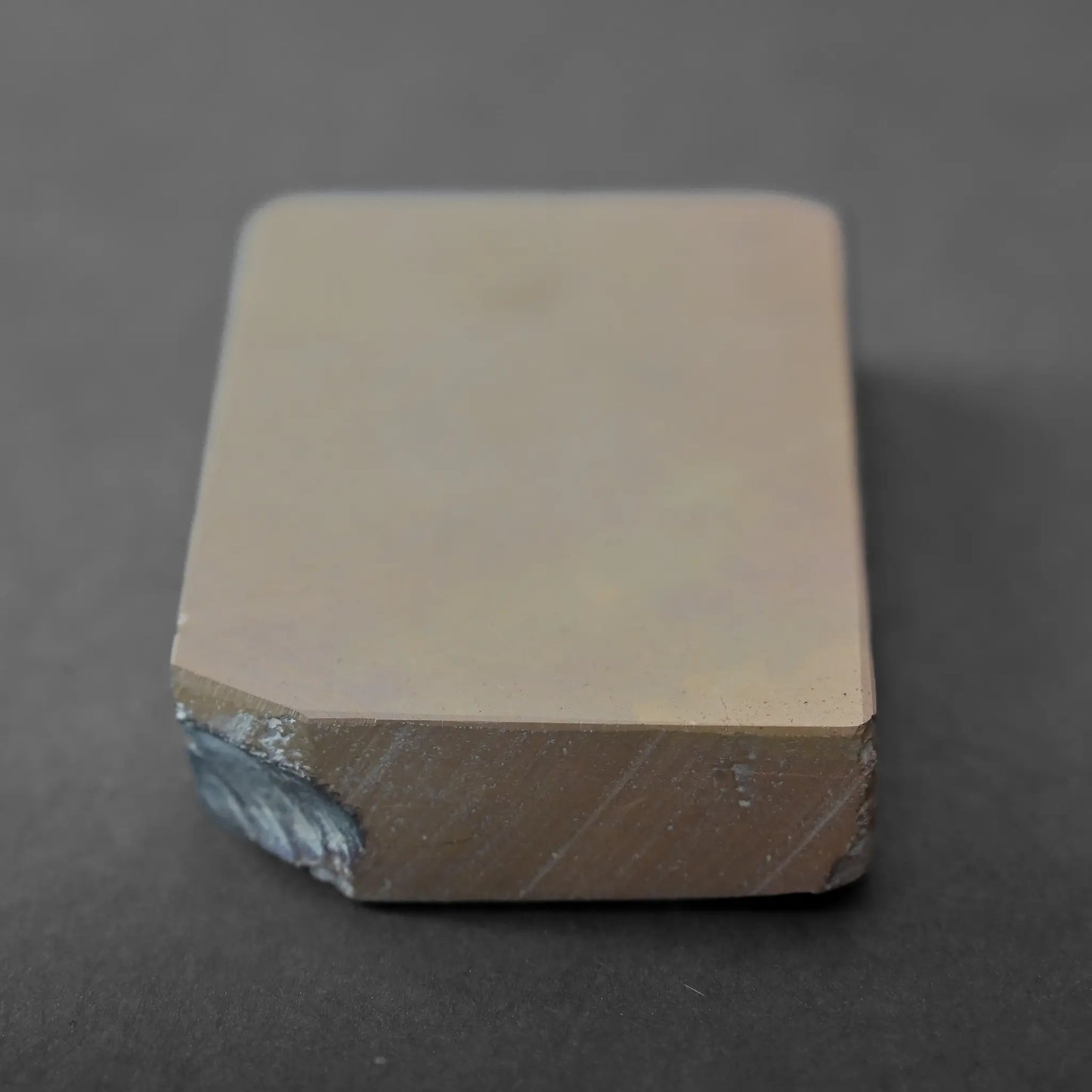 Shobudani Tomae Koppa