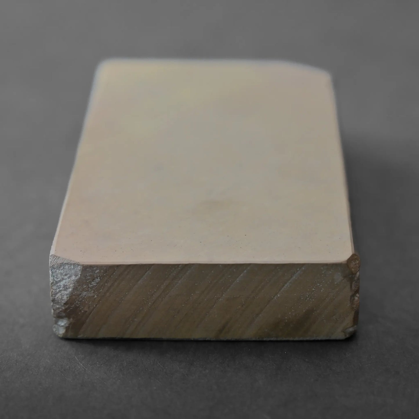 Shobudani Tomae Koppa