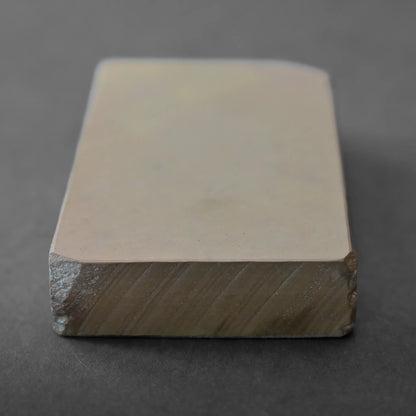 Shobudani Tomae Koppa