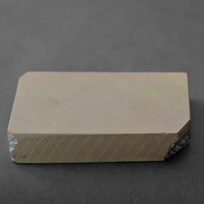 Shobudani Tomae Koppa