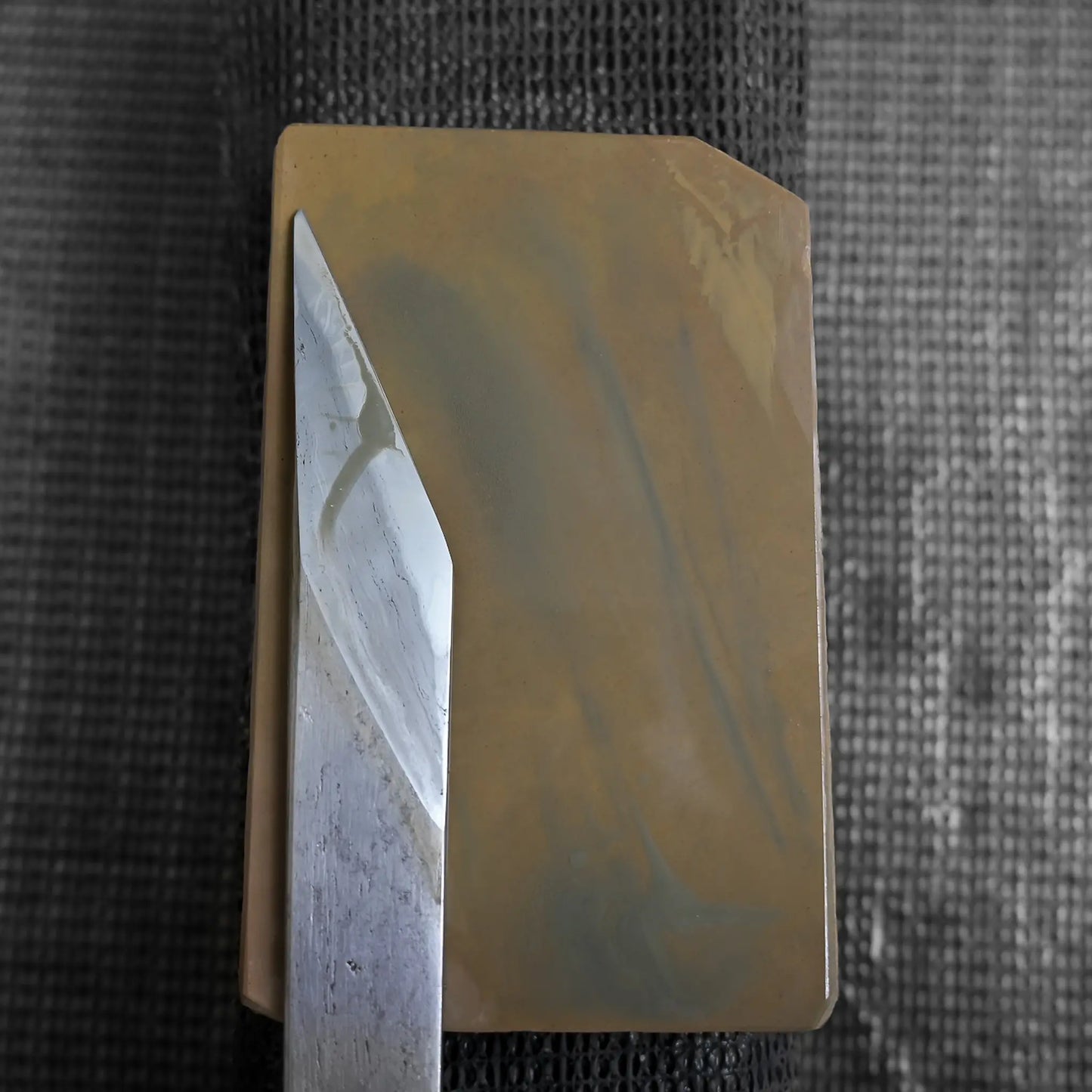 Shobudani Tomae Koppa