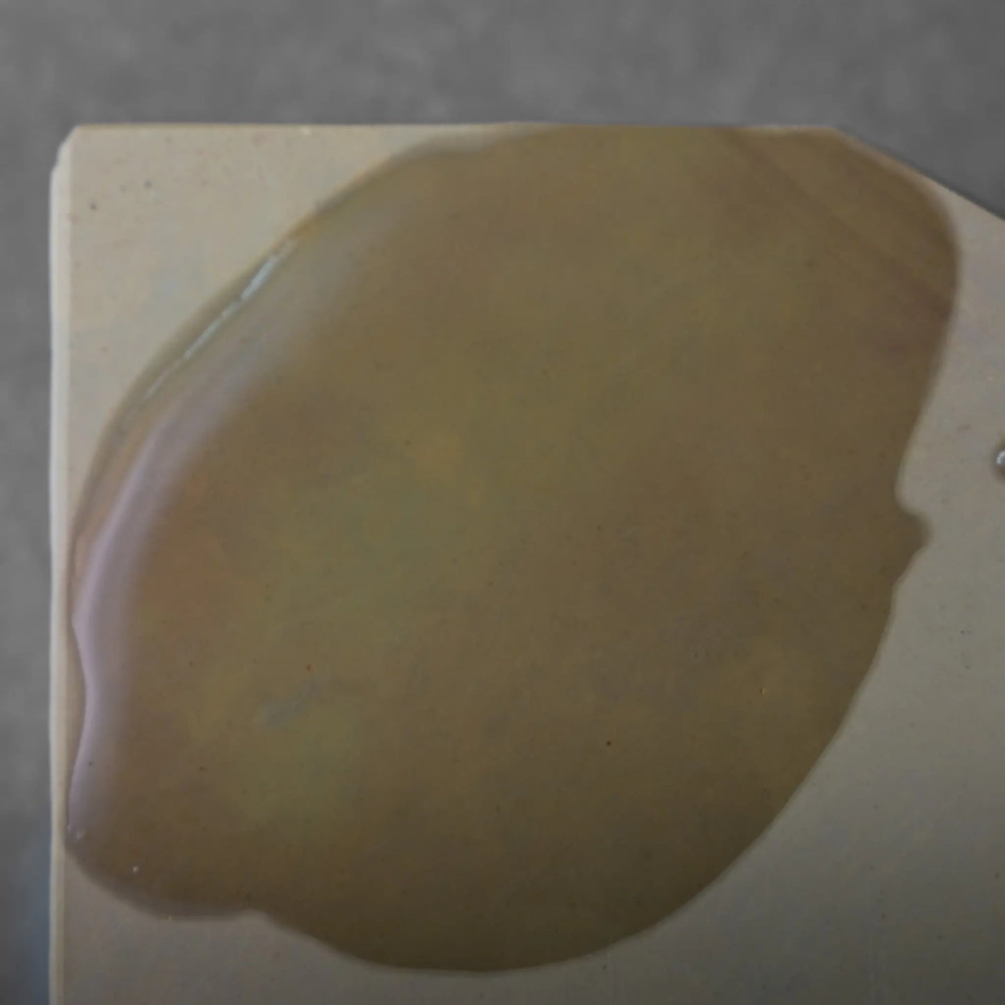 Shobudani Tomae Koppa