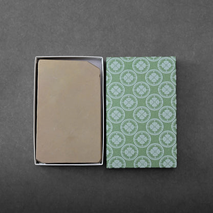 Shobudani Tomae Koppa