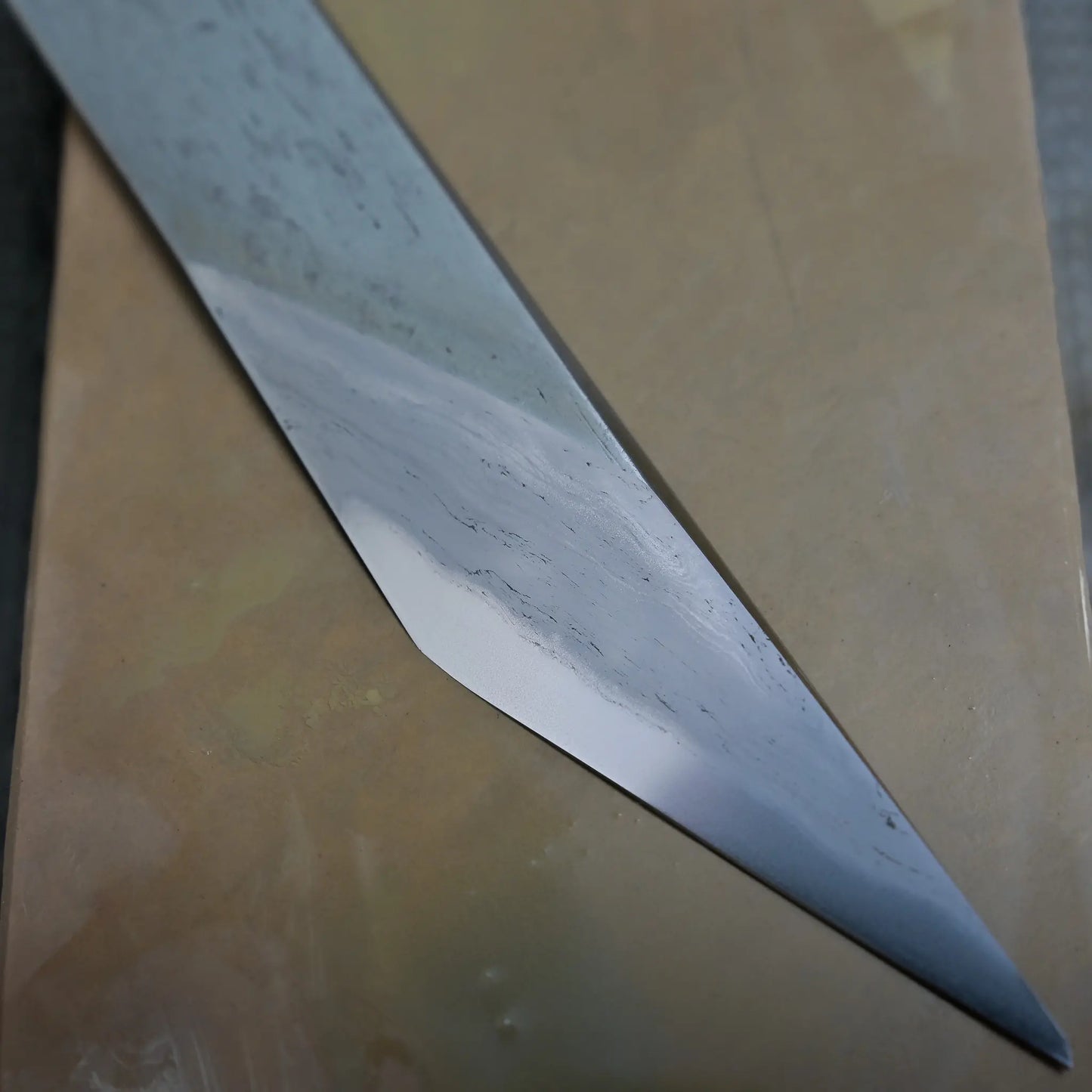 Shobudani Tomae Koppa