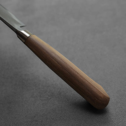 Tadafusa nashiji aogami#2 kiritsuke gyuto 210mm