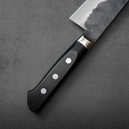 Teruyasu Fujiwara denka tall petty knife 150mm