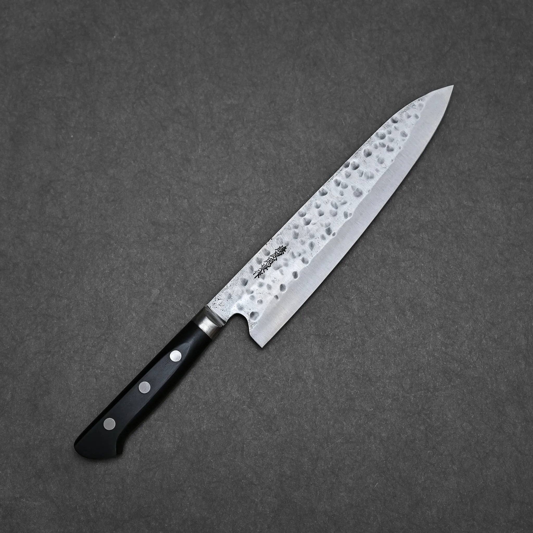 小物 Yorii New Arrivals – Zahocho Knives Tokyo