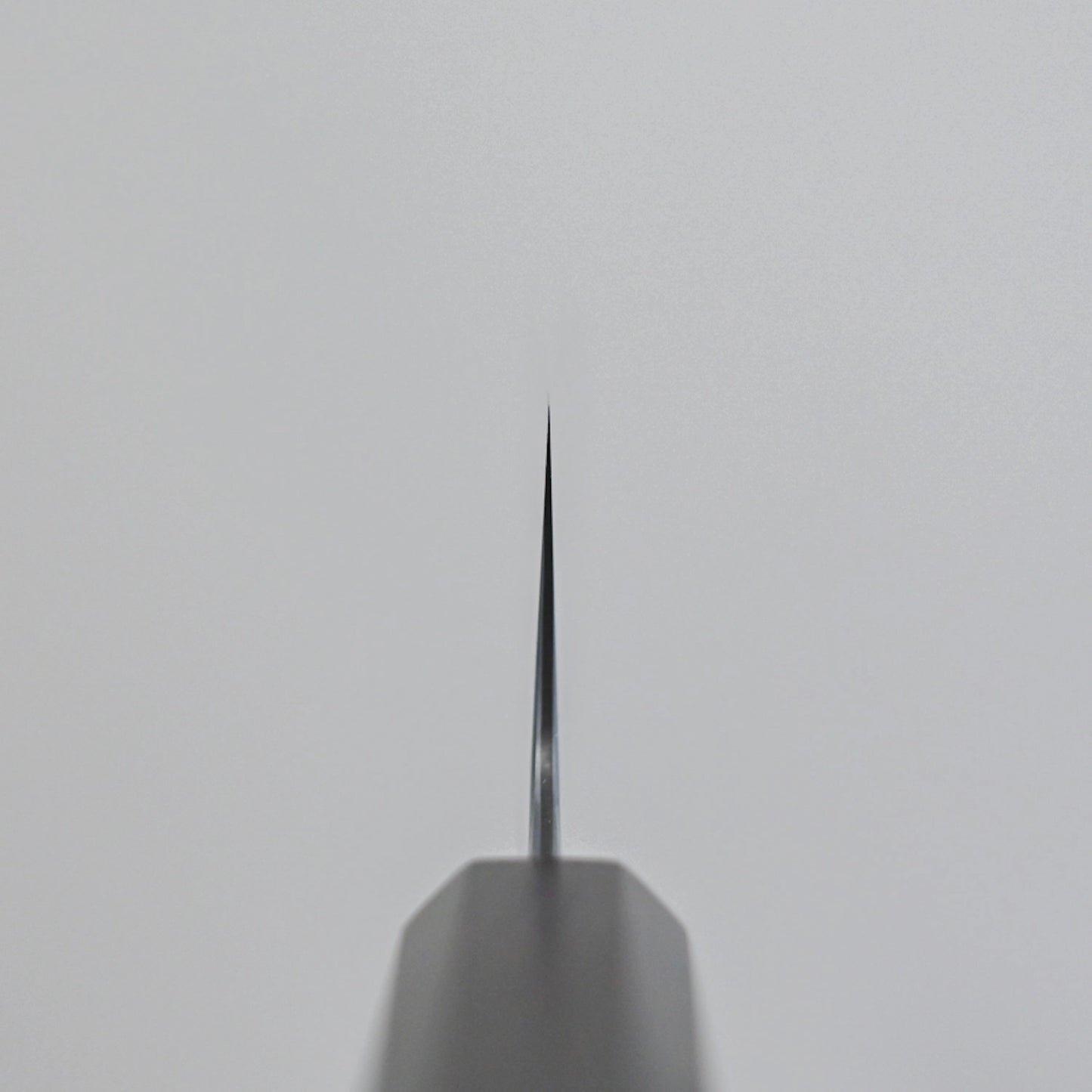Tetsujin tanryusen aogami#2 santoku 180mm