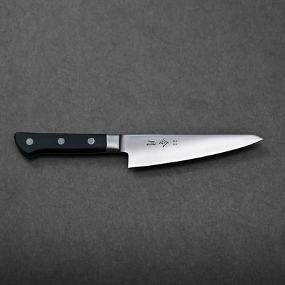 Reigetsu MV honesuki 150mm