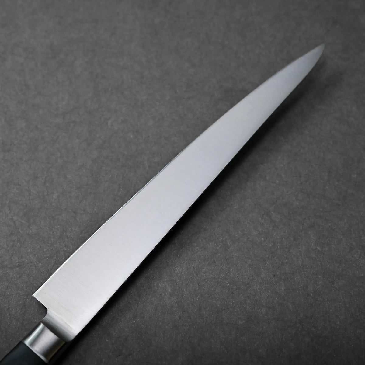 Reigetsu MV sujihiki 270mm
