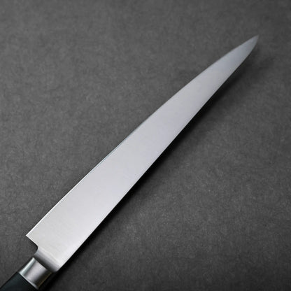 Reigetsu MV sujihiki 270mm