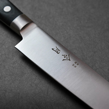 Reigetsu MV sujihiki 270mm