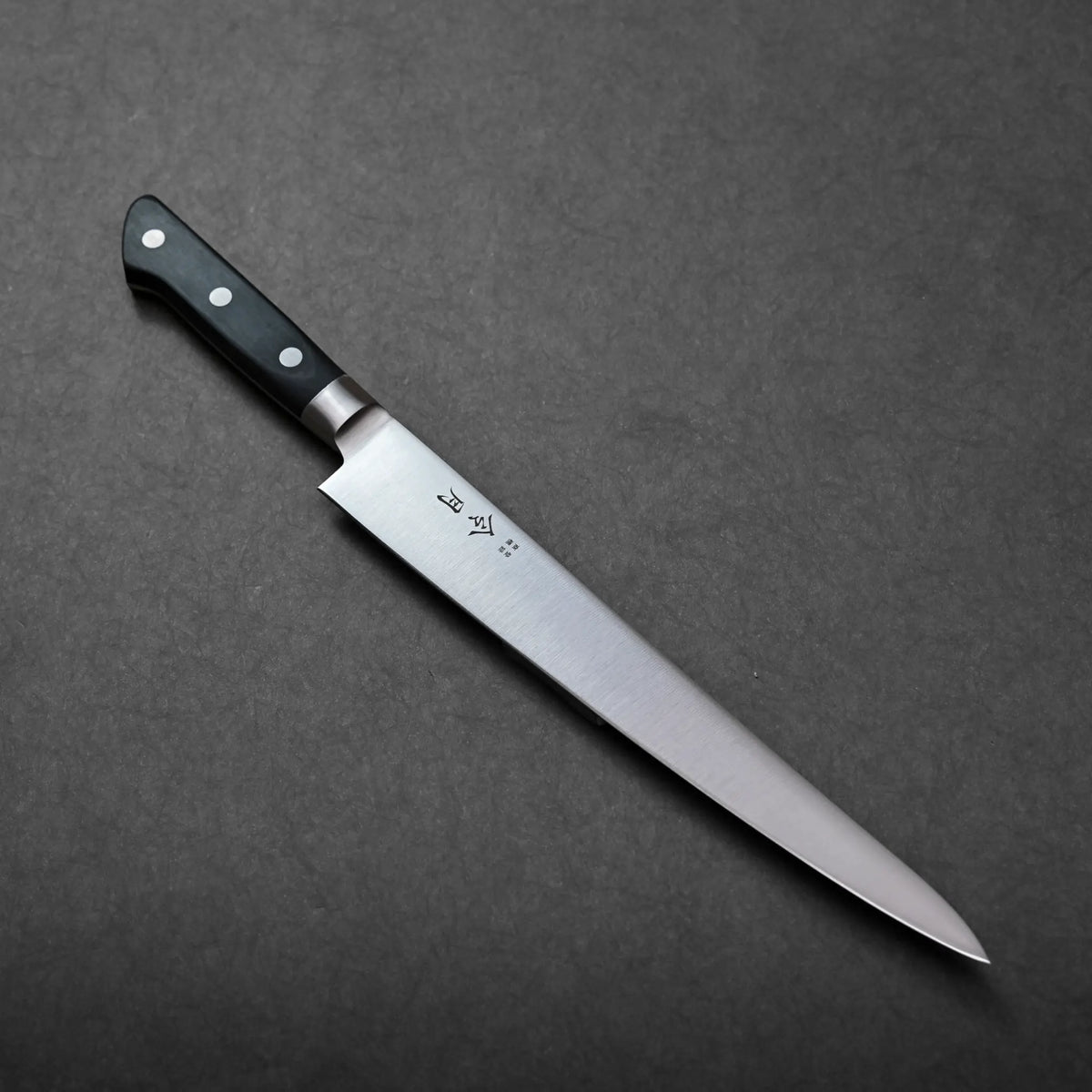 Reigetsu MV sujihiki 270mm