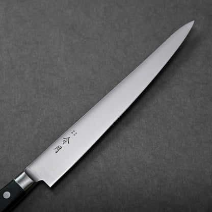 Reigetsu MV sujihiki 270mm
