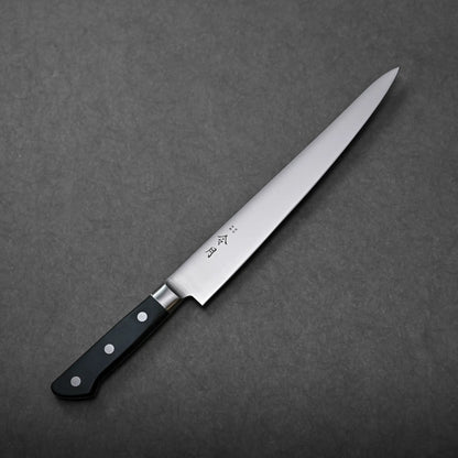 Reigetsu MV sujihiki 270mm