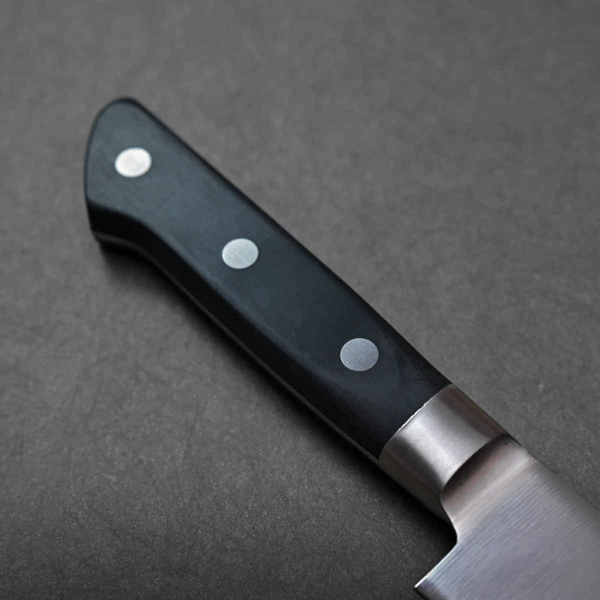 Reigetsu MV sujihiki 270mm
