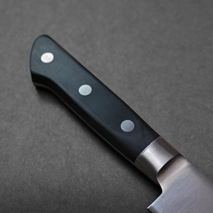 Reigetsu MV sujihiki 270mm