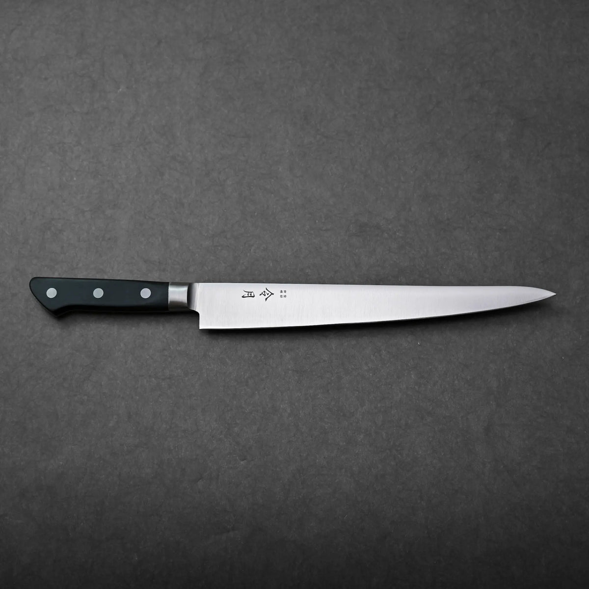 Reigetsu MV sujihiki 270mm