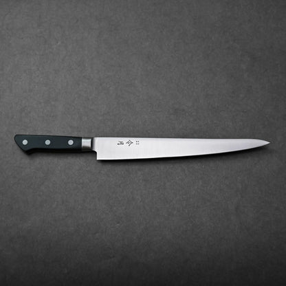 Reigetsu MV sujihiki 270mm