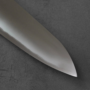 Watanabe Pro aogami #2 gyuto 240mm – Zahocho Knives Tokyo