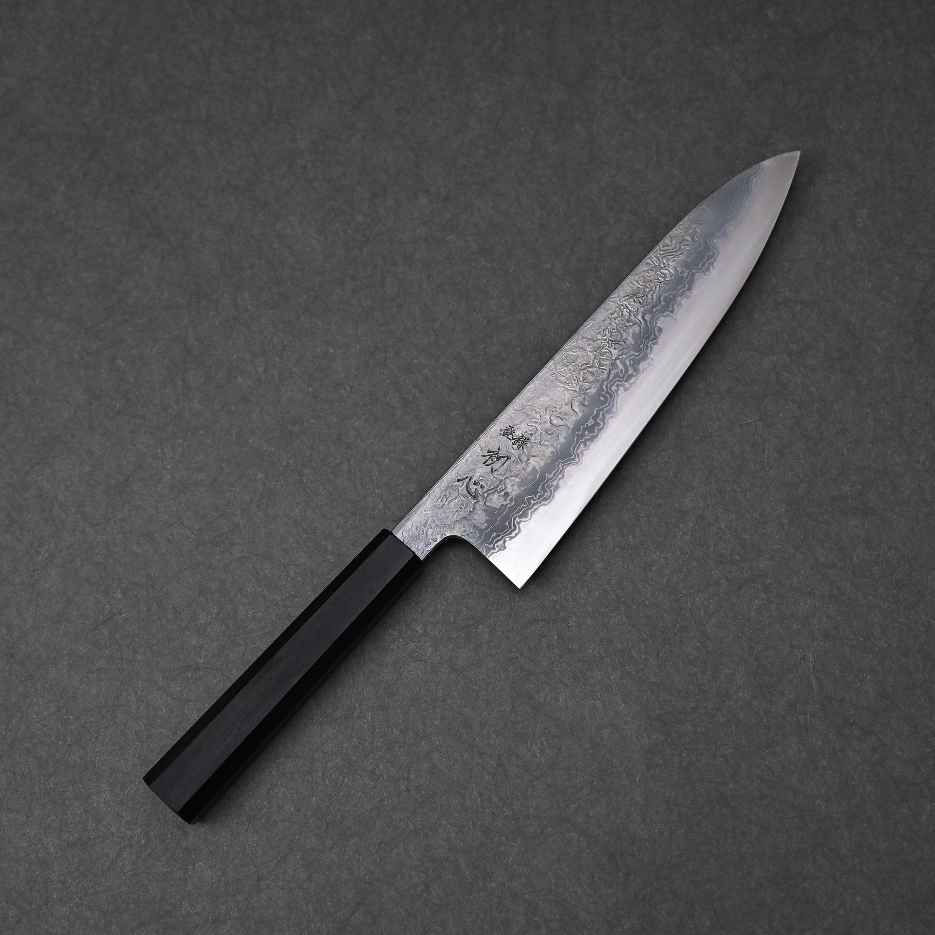 yoshihide-masuda-aogami1-