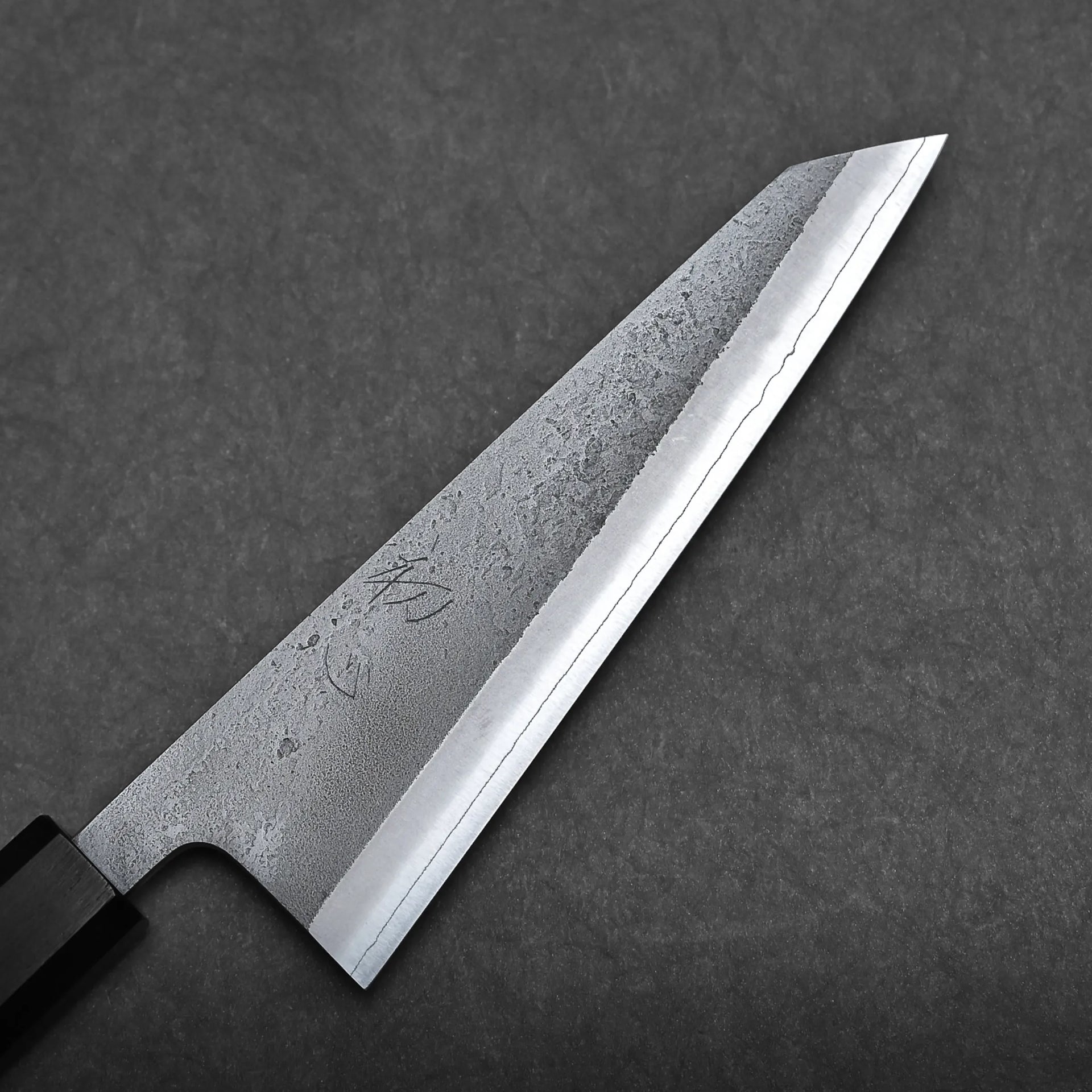 yoshikane-nashiji-skd-honesuki