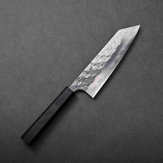 Yoshimi Kato 'Hyo' SG2 bunka 165mm