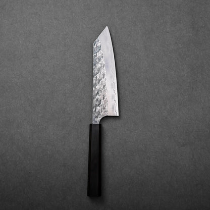 Yoshimi Kato 'Hyo' SG2 bunka 165mm