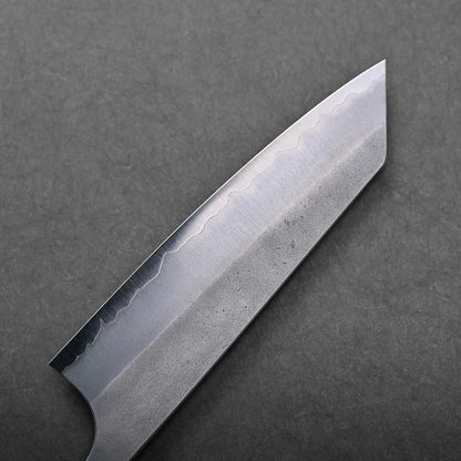 Yoshimi Kato nashiji AS bunka 170mm
