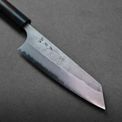 Yoshimi Kato nashiji AS bunka 170mm