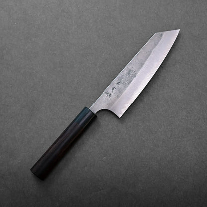Yoshimi Kato nashiji AS bunka 170mm