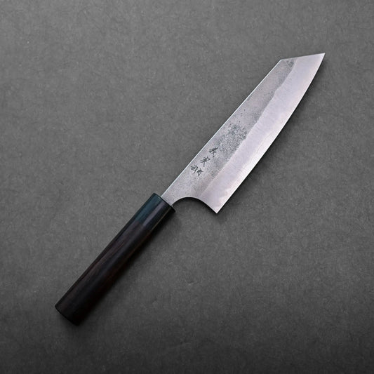 Yoshimi Kato nashiji AS bunka 170mm