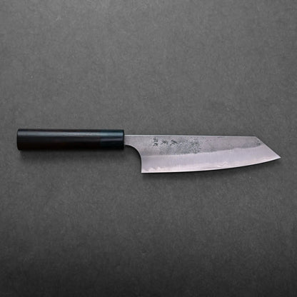 Yoshimi Kato nashiji AS bunka 170mm