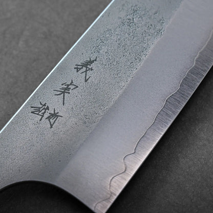 Yoshimi Kato nashiji AS bunka 170mm