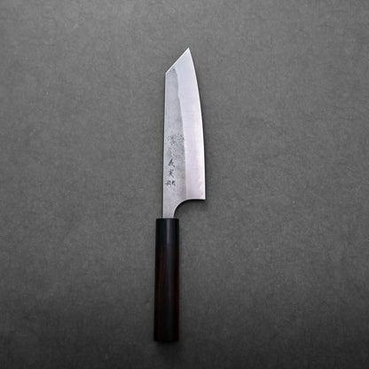 Yoshimi Kato nashiji AS bunka 170mm