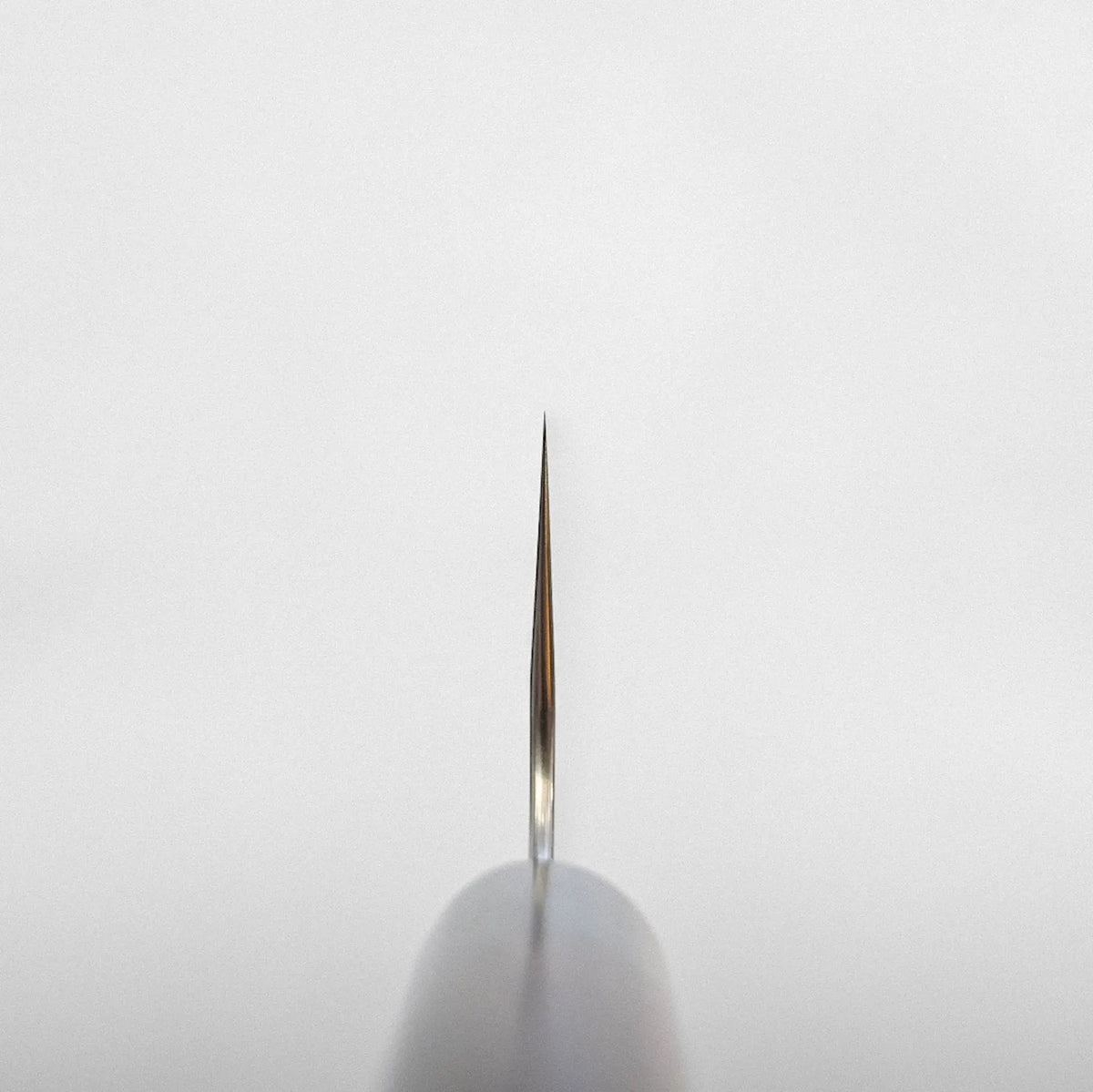 Yoshimi Kato VG10 damascus bunka 170