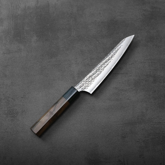Yu Kurosaki Kokusen AS petty knife 150mm