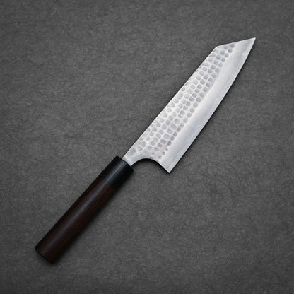 Anryu tsuchime aogami#2 bunka 170mm